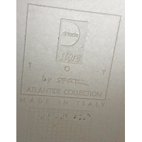 Philip Starck Driade Toy stoel